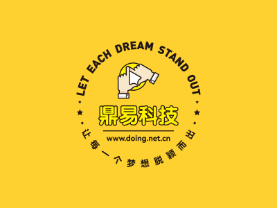 杭州柯林電氣